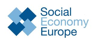 logo Social Economy Europe