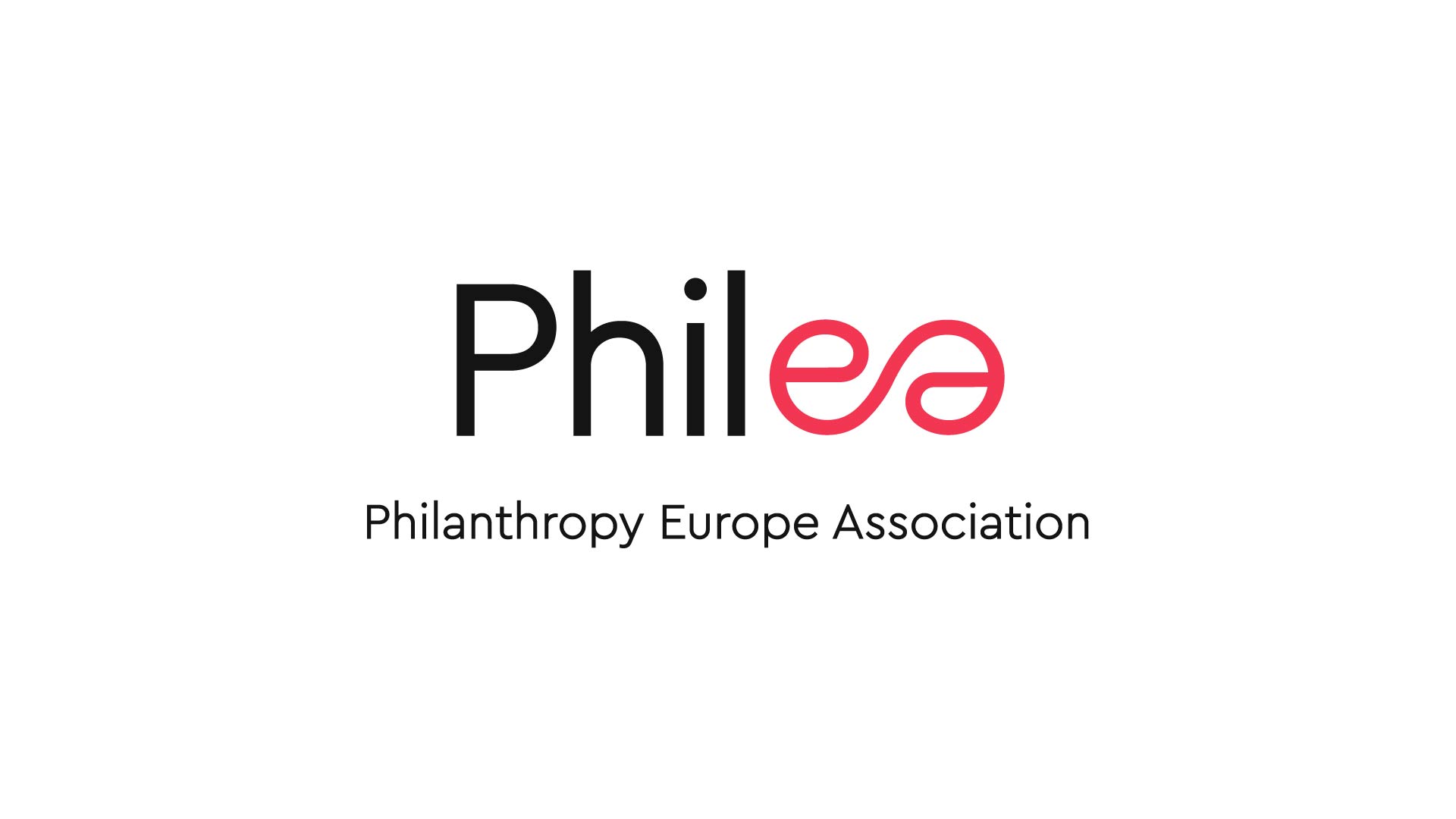 logo Philantropy Europe Association