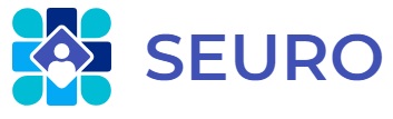 SEURO Project logo